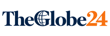 TheGlobe24 logo